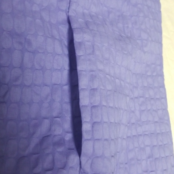 J.CREW 100% Cotton Dress - Picture 7 of 8